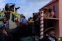 Thumbs/tn_Optocht De Zilk 2018 024.jpg
